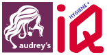 audreys i.Q HYGIENE